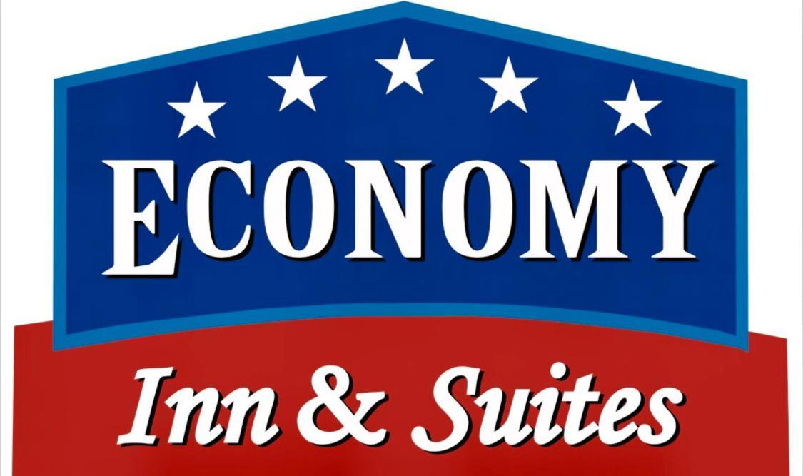 Economy Inn North Randall Extérieur photo